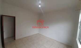 Imagem 5: Apartamento para aluguel, 2 quartos, Cachambi - Rio de Janeiro/RJ