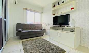 Imagem: Apartamento com 1 dormitório para alugar