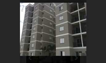 Imagem 2: Apartamento a venda Itupeva