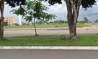 Imagem 3: Vende-se ou permuta lote por imóveis e aceita carro no negócio lote comercial QC 06 Riacho