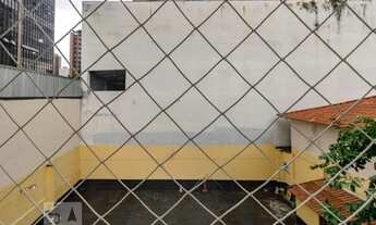 Imagem 7: Apartamento para Aluguel - Savassi, 3 Quartos, 102 m2