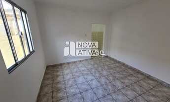 Imagem 5: CASA RESIDENCIAL em SÃO PAULO - SP, VILA MARIA ALTA