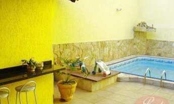 Imagem 7: Sobrado residencial à venda, Jardim Altos de Suzano, Suzano