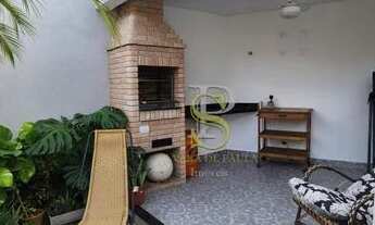 Imagem 6: Casa com 3 dormitórios à venda, 124 m² - Jardim dos Pinheiros - Atibaia/SP