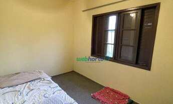 Imagem 11: Casa com 3 dormitórios à venda, 150 m² construídos por R$ 670.000 - Jardim Maria Duarte