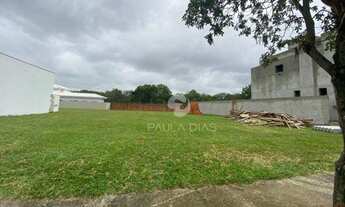 Imagem: Terreno à venda, 546 m² por R$ 757.000,00