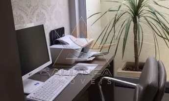 Imagem 5: Casa Condomínio - Ribeirão Preto - Quinta da Primavera