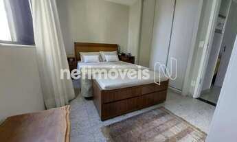 Imagem 7: Venda Apartamento 3 quartos Cidade Nova Belo Horizonte