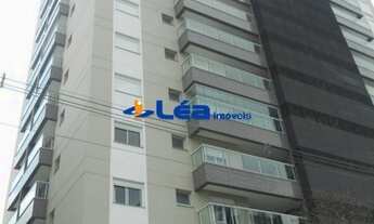 Imagem 6: APARTAMENTO RESIDENCIAL em SUZANO - SP, VILA PAIVA