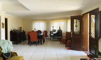 Imagem 3: Casa à venda, 400 m² por R$ 2.000.000,00 - Marambaia - Vinhedo/SP