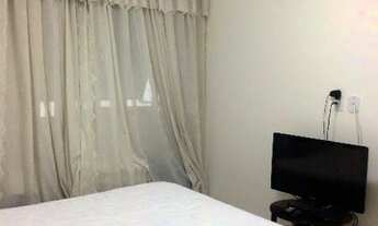 Imagem 8: Apartamento em Mooca - São Paulo