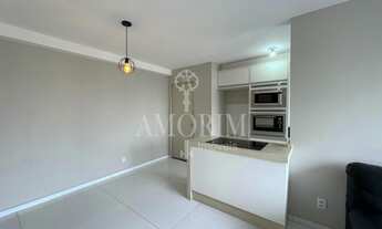 Imagem 6: CAJAMAR - Apartamento Padrão - Portais (Polvilho