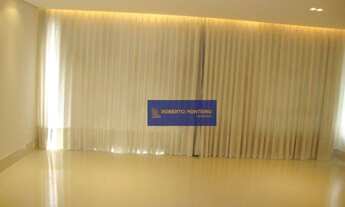 Imagem 3: Apartamento 3 quartos , luxo, à venda, 106 m², lazer completo - Lourdes - Belo Horizonte