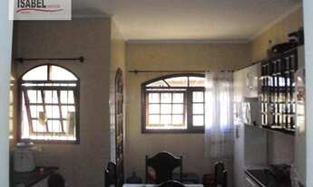 Imagem 7: Casa residencial à venda, Jardim Míriam, Suzano