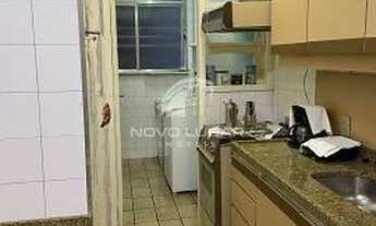 Imagem 7: Apartamento em Copacabana - Rio de Janeiro