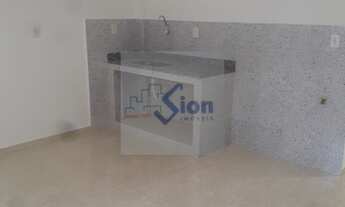 Imagem 6: Apartamento em Cachambi - Rio de Janeiro