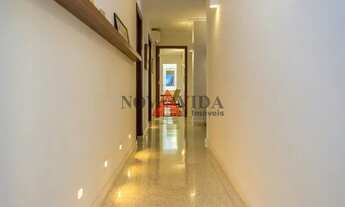 Imagem 7: Apartamento em Jardim Belgica - São Paulo