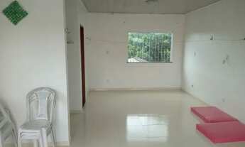 Imagem 3: Aluguel Quarto com aluguel por R$700 /mês