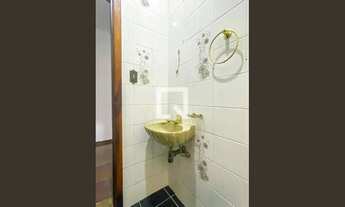 Imagem 7: Casa para Aluguel - Anchieta, 3 Quartos, 220 m2