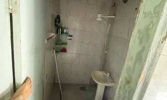 Imagem 5: Casa na 415 samambaia escriturada