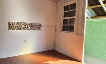 Imagem 7: Casa com 2 dormitórios para alugar, 70 m² por R$ 2.100,00/mês - Santinho - Florianópolis/S