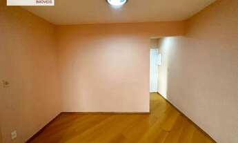 Imagem 3: Apartamento com 2 dormitórios, 59 m² - venda por R$ 380.000,00 ou aluguel por R$ 2.160,00