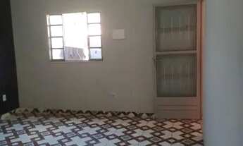 Imagem 2: Casa em Santissimo, 1 quarto