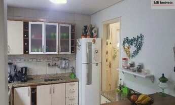 Imagem 7: CASA RESIDENCIAL em porto alegre - RS, ecoville