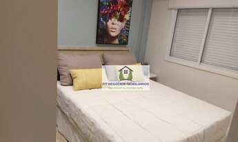 Imagem 7: Torres Cidade Norte