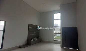 Imagem: Casa com 3 dormitórios à venda, 235 m²