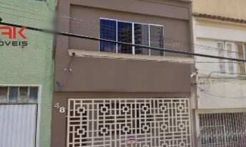 Imagem: Comercial - Centro