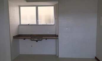 Imagem 4: Apartamento Residencial à venda, Teixeiras, Juiz de Fora -