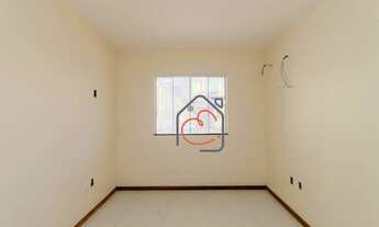 Imagem 3: Cobertura com 3 dormitórios, 240 m² - venda por R$ 598.000,00 ou aluguel por R$ 3.050,00/m