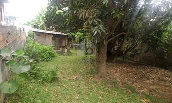 Imagem 2: TERRENO PARA INVESTIDOR ACEITA INCORPORAÇAO