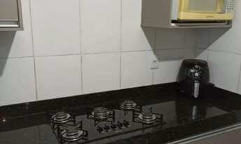 Imagem 2: Casa em Paripe - Salvador - BA