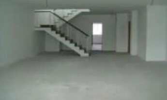 Imagem 5: RIO DE JANEIRO - RESIDENCIAL - BARRA DA TIJUCA