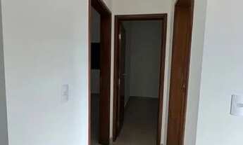 Imagem 6: Apartamento 2 dormitórios Zona Oeste