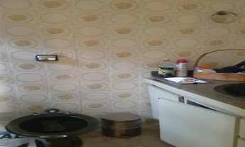 Imagem 5: Casa Vila Regente Feijó São Paulo/SP