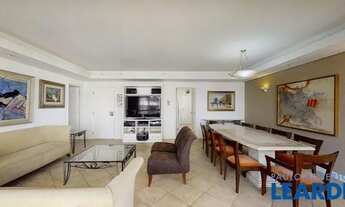 Imagem 7: APARTAMENTO - ITAIM BIBI - SP