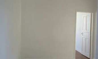 Imagem 3: Apartamento para aluguel com 45 metros quadrados com 2 quartos em Santa Cecília - São Paul