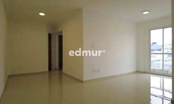 Imagem: APARTAMENTO no bairro Parque das Nações