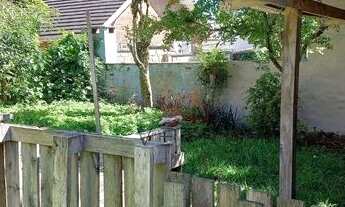 Imagem 2: Terreno no Centro de Canela!