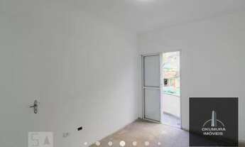 Imagem 6: Apartamento com 2 dormitórios à venda, 79 m² por R$ 340.000,00 - Assunção - São Bernardo d