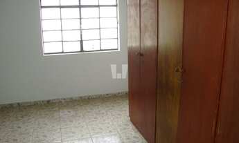 Imagem 5: Belo Horizonte - Casa Padrão - Santa Efigênia