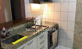 Imagem 3: Apartamento em Leblon - Rio de Janeiro