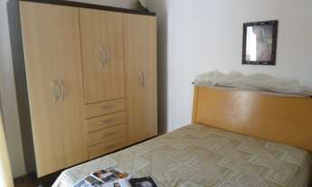 Imagem 3: Sobrado Jardim Ipanema