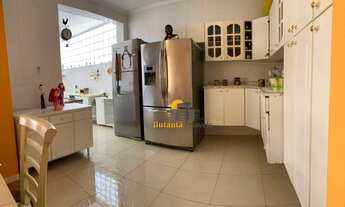 Imagem 5: Casa com 1 dormitório à venda, 107 m² por R$ 428.000,00 - Vila Vasconcelos - São Paulo/SP