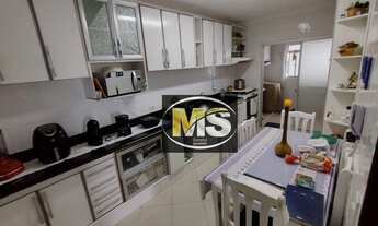 Imagem 7: Apartamento 3 Dormitorios frente o mar