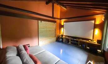 Imagem 5: Petrópolis - Casa de Condomínio - Araras