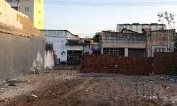 Imagem 4: Terreno para Venda em Fortaleza, Fátima